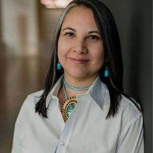 Meet your Posher, Belinda